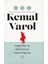 Aşklar, Hevesler, Ayrılıklar Üçlemesi (Ciltli) + Kin Divanı + Ucunda Ölüm Var + Okuma Sticker'ları 2