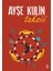 4 Gün 3 Gece + Taksiii + Okuma Sticker'ları 3