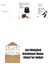 Yas Yüzükleri + Babamın Bağlaması (Ciltli) + Ucunda Ölüm Var + Okuma Sticker'ları 1