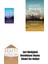 Pak Insanlar Ülkesinde + Toprağımızın Kokusu + Okuma Sticker'ları 1