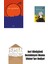 Acı Portakal + Heyulanın Dönüşü + Okuma Sticker'ları 1