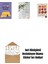 Çok Yalan Söyledik + Zeytin Kuşu + Işık Ülkesinden + Okuma Sticker'ları 1