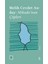 Melih Cevdet Anday - Bütün Şiirleri (Ciltli) + Isa’nın Güncesi (Ciltli) + Everest Açıkhava 3 - Mikado’nun Çöpleri + Okuma Sticker'ları 4