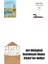 Istanbul Istanbul (Ciltli) + Müfettişler Müfettişi - Üçkâğıtçı (2 Kitap Bir Arada) + Okuma Sticker'ları 1