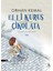 Istanbul Istanbul (Ciltli) + Müfettişler Müfettişi - Üçkâğıtçı (2 Kitap Bir Arada) + Elli Kuruş Çikolata + Okuma Sticker'ları 4