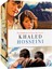 Khaled Hosseini - Kutulu Set + Bin Muhteşem Güneş + Uçurtma Avcısı + Okuma Sticker'ları 2