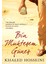 Khaled Hosseini - Kutulu Set + Bin Muhteşem Güneş + Uçurtma Avcısı + Okuma Sticker'ları 3