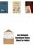 Toplu Yazılar + Soydaşınız Balık Burcu + Sınırdışı Saatler + Okuma Sticker'ları 1