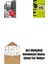 Melih Cevdet Anday - Bütün Şiirleri (Ciltli) + Kalabalığın Şiiri + Okuma Sticker'ları 1
