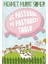 Üç Pastoral ve Pastörize Tablo + Buse Cinayeti (Cep Boy) + Okuma Sticker'ları 2