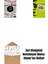 Müstear Zamanlar - 1 + Kalabalığın Şiiri + Okuma Sticker'ları 1