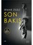 Şimdi Buradaydı + Son Bakış + Okuma Sticker'ları 3