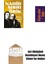 Mehlika Hanım Ailesi + Nahid Sırrı Örik - Toplu Öyküler (Ciltli) + Okuma Sticker'ları 1