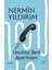 Unutma Beni Apartmanı (Ciltli) + Ev (Ciltli) + Ev + Okuma Sticker'ları 2