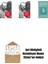 Melih Cevdet Anday - Bütün Şiirleri (Ciltli) + Melih Cevdet Anday - Bütün Şiirleri + Everest Açıkhava 3 - Mikado’nun Çöpleri + Okuma Sticker'ları 1