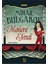 Teatral Bir Roman + Son Günler + Moliere Efendi + Okuma Sticker'ları 4