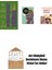 Memduh Şevket Esendal - Bütün Öyküleri + Memduh Şevket Esendal - Seçme Öyküler + Ayaşlı ile Kiracıları + Okuma Sticker'ları 1