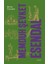 Memduh Şevket Esendal - Bütün Öyküleri + Memduh Şevket Esendal - Seçme Öyküler + Ayaşlı ile Kiracıları + Okuma Sticker'ları 2