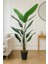 Yapay Ağaç Starliçe 160 cm 1