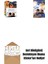 Khaled Hosseini - Kutulu Set + Uçurtma Avcısı + Okuma Sticker'ları 1