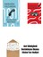 Unutma Beni Apartmanı (Ciltli) + Dokunmadan (Ciltli) + Okuma Sticker'ları 1