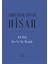 Ali Nizami Bey’in Alafrangalığı ve Şeyhliği (Kitap Boy) + Ahmet Haşim: Şiiri ve Hayatı + Aşk Imiş Her Ne Vâr Âlemde (Ciltli) + Okuma Sticker'ları 4