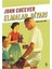 John Cheever 4 Kitap Set + Okuma Sticker'ları 4