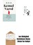 Aşklar, Hevesler, Ayrılıklar Üçlemesi (Ciltli) + Ucunda Ölüm Var + Okuma Sticker'ları 1