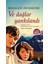 Deniz Duası + ve Dağlar Yankılandı (Midi Boy) + ve Dağlar Yankılandı + Okuma Sticker'ları 3