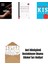 The Companion + Tehlikeli Temayüller + Kış Kitabı + Okuma Sticker'ları 1