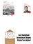 Dersaadet’i̇n Kalbi + Kemal + Okuma Sticker'ları 1