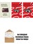 Bavula Sığmayan (Ciltli) + Dokunmadan (Ciltli) + Dokunmadan + Okuma Sticker'ları 1