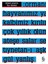 A ! Etika + Tuz Günleri + Altı + Okuma Sticker'ları 3