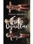 Adalet Ağaoğlu 6 Kitap Set + Okuma Sticker'ları 3