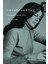 Susan Sontag 5 Kitap Set + Okuma Sticker'ları 3