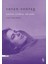 Susan Sontag 5 Kitap Set + Okuma Sticker'ları 4