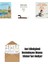 Istanbul Istanbul (Ciltli) + Müfettişler Müfettişi - Üçkâğıtçı (2 Kitap Bir Arada) + Aslan Tomson - Köpek Yavrusu + Okuma Sticker'ları 1