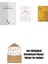 Dolayımlar + Günler Çözüldükçe + Pas + Okuma Sticker'ları 1