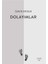 Dolayımlar + Günler Çözüldükçe + Pas + Okuma Sticker'ları 2