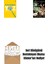 Yaz Kitabı + Whom Were We Running From? + Okuma Sticker'ları 1