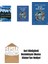 Istanbullular + Oh To Be A Cat! + Ah Bir Kedi Olsam! + Okuma Sticker'ları 1