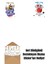 Hayatımın Müsveddesi + Aşkı Giyinen Adam + Okuma Sticker'ları 1