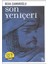 Son Yeniçeri (Midi Boy) + Cemil Reloaded + Nazar + Okuma Sticker'ları 2