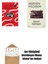 Dokunmadan (Ciltli) + Bavula Sığmayan + Okuma Sticker'ları 1