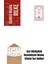 Bütün Öyküleri - Rainer Maria Rilke + Hiç Uğruna Bir Nefes + Okuma Sticker'ları 1