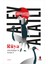 Yaseminler Tüter Mi Hâlâ? + Schrödinger’in Kedisi 2 - Rüya + Schrödinger'in Kedisi 1 - Kâbus + Okuma Sticker'ları 3