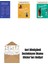 Everest Açıkhava 1 - Sabahattin Ali Seçme Öyküler + Kuyucaklı Yusuf + Içimizdeki Şeytan + Okuma Sticker'ları 1