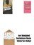 Genç Bir Şaire Mektuplar + Bütün Öyküleri - Rainer Maria Rilke + Okuma Sticker'ları 1