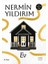 Misafir (Ciltli) + Ev + Rüyalar Anlatılmaz + Okuma Sticker'ları 3