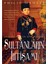 Halep + Sultanların Ihtişamı + Okuma Sticker'ları 3